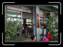 IMG_7031 * 900 x 644 * (287KB)