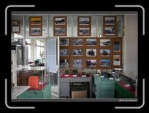 IMG_7034 * 900 x 644 * (285KB)