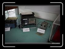 IMG_7035 * 900 x 644 * (232KB)