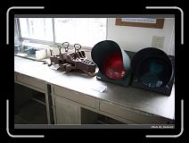 IMG_7038 * 900 x 644 * (253KB)