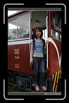 IMG_7050 * 600 x 966 * (298KB)