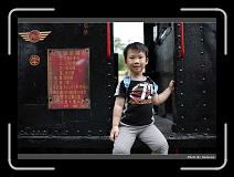 IMG_7054 * 900 x 644 * (275KB)