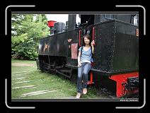 IMG_7059 * 900 x 644 * (299KB)