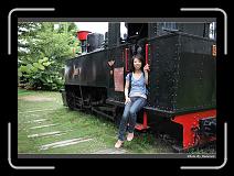 IMG_7062 * 900 x 644 * (281KB)