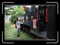 IMG_7063 * 900 x 644 * (298KB)