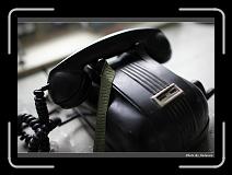 IMG_7068 * 900 x 644 * (274KB)