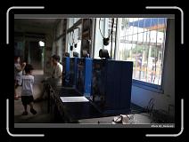 IMG_7069 * 900 x 644 * (268KB)