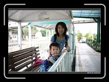 IMG_7072 * 900 x 644 * (289KB)