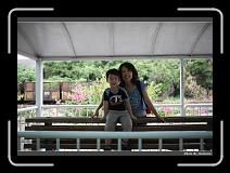 IMG_7076 * 900 x 644 * (273KB)