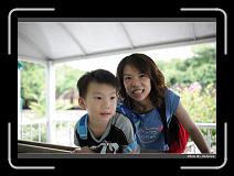 IMG_7078 * 900 x 644 * (267KB)