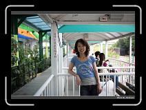 IMG_7083 * 900 x 644 * (267KB)