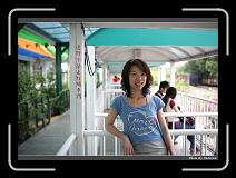 IMG_7087 * 900 x 644 * (289KB)