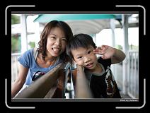 IMG_7088 * 900 x 644 * (265KB)