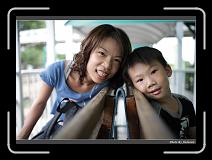 IMG_7090 * 900 x 644 * (271KB)