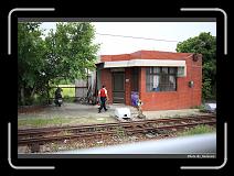 IMG_7096 * 900 x 644 * (295KB)