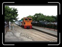 IMG_7104 * 900 x 644 * (292KB)