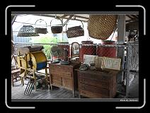 IMG_7122 * 900 x 644 * (286KB)