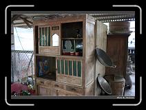 IMG_7123 * 900 x 644 * (268KB)