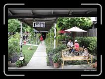 IMG_7129 * 900 x 644 * (296KB)