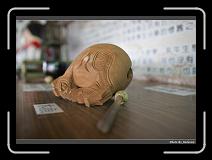 IMG_7142 * 900 x 644 * (299KB)