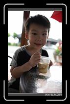 IMG_7151 * 600 x 966 * (265KB)