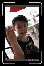 IMG_7153 * 600 x 966 * (267KB)