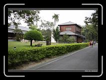 IMG_7155 * 900 x 644 * (288KB)