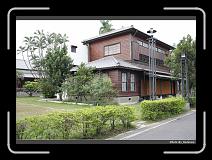 IMG_7156 * 900 x 644 * (293KB)