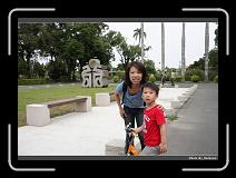 IMG_7159 * 900 x 644 * (282KB)
