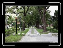 IMG_7165 * 900 x 644 * (290KB)
