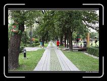 IMG_7168 * 900 x 644 * (298KB)