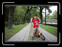 IMG_7187 * 900 x 644 * (288KB)