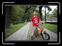 IMG_7190 * 900 x 644 * (284KB)