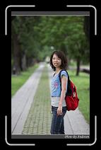 IMG_7199 * 600 x 966 * (256KB)