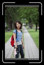 IMG_7201 * 600 x 966 * (257KB)