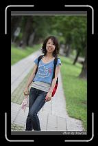 IMG_7203 * 600 x 966 * (282KB)