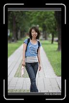 IMG_7204 * 600 x 966 * (277KB)