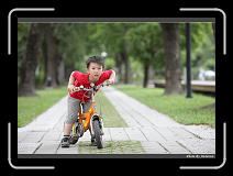 IMG_7208 * 900 x 644 * (271KB)