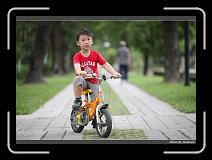 IMG_7211 * 900 x 644 * (287KB)