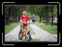 IMG_7212 * 900 x 644 * (280KB)