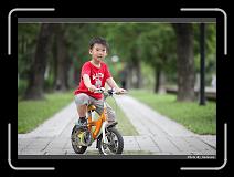 IMG_7213 * 900 x 644 * (272KB)