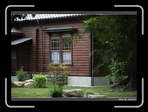 IMG_7222 * 900 x 644 * (292KB)