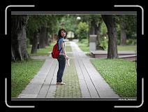 IMG_7226 * 900 x 644 * (286KB)
