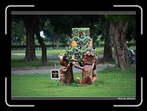 IMG_7237 * 900 x 644 * (275KB)