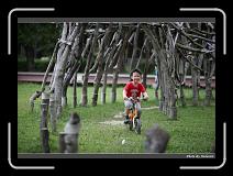 IMG_7242 * 900 x 644 * (291KB)