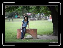 IMG_7250 * 900 x 644 * (296KB)