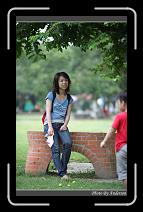 IMG_7256 * 600 x 966 * (293KB)