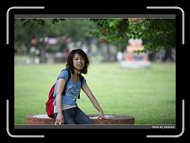 IMG_7260 * 900 x 644 * (273KB)