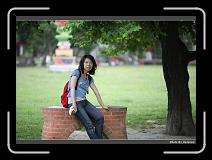 IMG_7263 * 900 x 644 * (300KB)