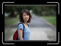 IMG_7273 * 900 x 644 * (241KB)